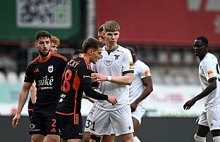  autor: Peter Kapusta