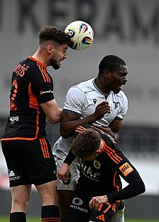  autor: Peter Kapusta