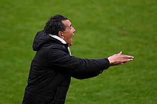  autor: Peter Kapusta