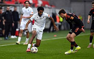  autor: Peter Kapusta