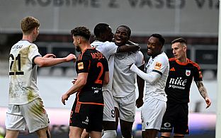  autor: Peter Kapusta