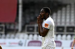  autor: Peter Kapusta