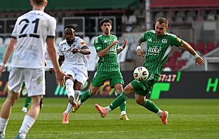  autor: Peter Kapusta