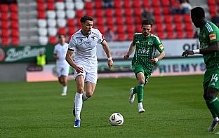  autor: Peter Kapusta