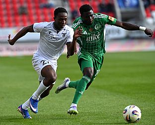  autor: Peter Kapusta