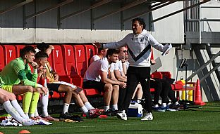  autor: Peter Kapusta