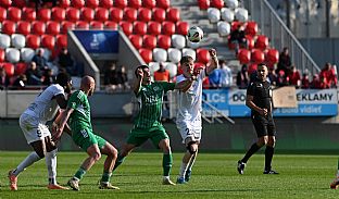  autor: Peter Kapusta