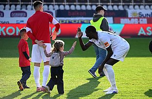  autor: Peter Kapusta