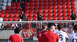  autor: Peter Kapusta