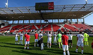  autor: Peter Kapusta