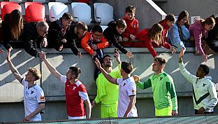  autor: Peter Kapusta