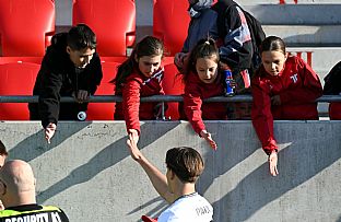  autor: Peter Kapusta