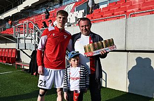  autor: Peter Kapusta