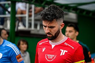  autor: Martin Kramsk�