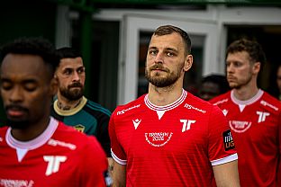  autor: Martin Kramsk�