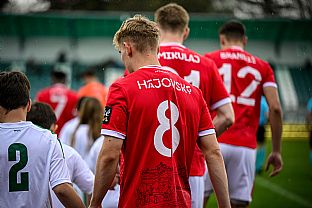  autor: Martin Kramsk�