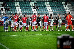  autor: Martin Kramsk�