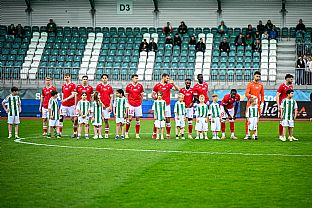  autor: Martin Kramsk�