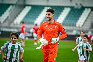  autor: Martin Kramsk�