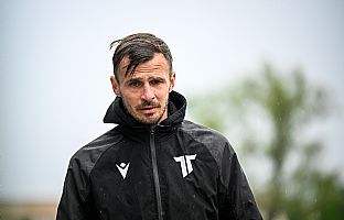  autor: Martin Kramsk�