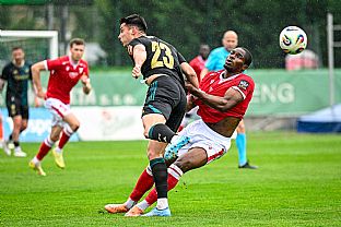  autor: Martin Kramsk�