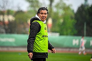  autor: Martin Kramsk�