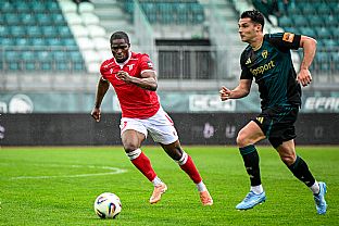  autor: Martin Kramsk�