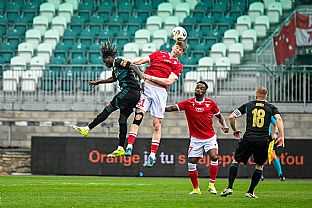  autor: Martin Kramsk�