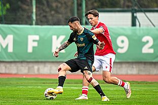  autor: Martin Kramsk�