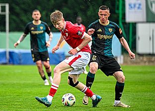  autor: Martin Kramsk�