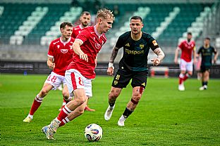  autor: Martin Kramsk�