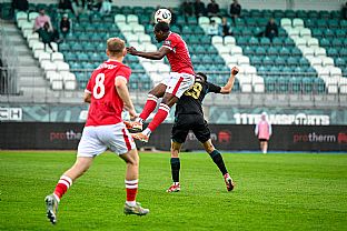  autor: Martin Kramsk�