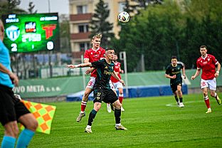  autor: Martin Kramsk�