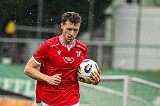  autor: Martin Kramsk�