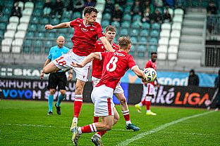  autor: Martin Kramsk�