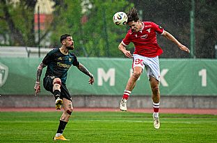  autor: Martin Kramsk�