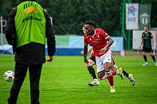  autor: Martin Kramsk�