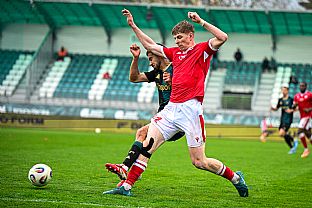  autor: Martin Kramsk�