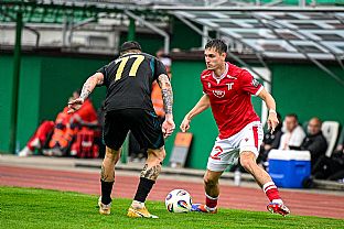  autor: Martin Kramsk�