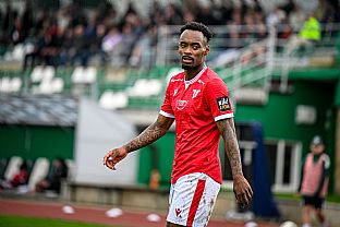  autor: Martin Kramsk�