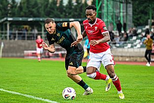  autor: Martin Kramsk�