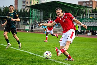  autor: Martin Kramsk�