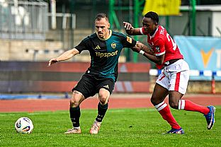  autor: Martin Kramsk�