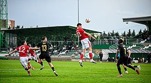  autor: Martin Kramsk�