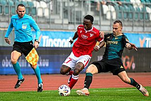  autor: Martin Kramsk�