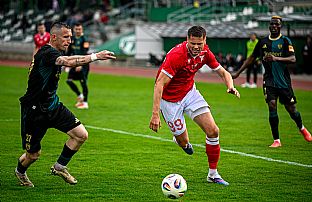  autor: Martin Kramsk�