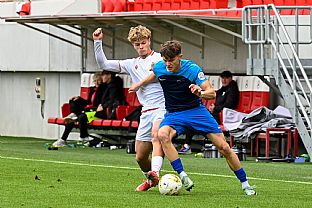  autor: Martin Kramsk