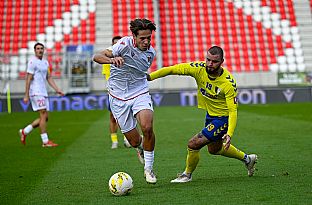  autor: Martin Kramsk