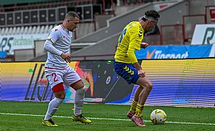  autor: Martin Kramsk