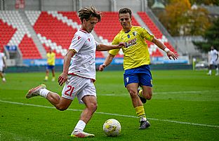  autor: Martin Kramsk